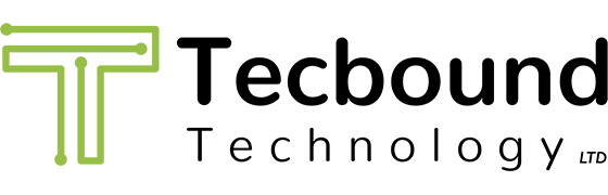 Tecbound Technology